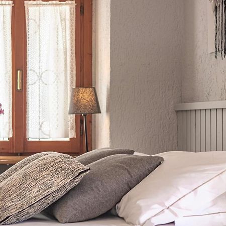 Atelier Dell'Artista By Wonderful Italy Apartment Varenna Bagian luar foto